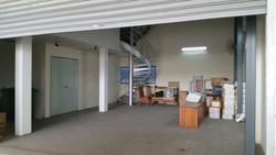 tuas-lot photo thumbnail #6